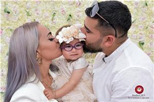 Studio C.R.S. - Sevicii Foto-Video-Audio Profesionale Buzau - imagine 9