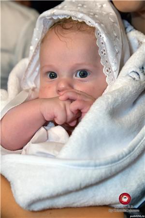 Studio C.R.S. - Sevicii Foto-Video-Audio Profesionale Buzau - imagine 7