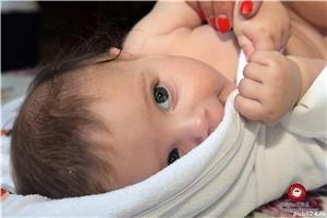 Studio C.R.S. - Sevicii Foto-Video-Audio Profesionale Buzau - imagine 10