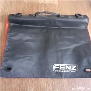 Husa leptop - imagine 2