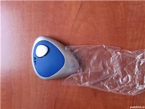 Brichete anti vant - imagine 3