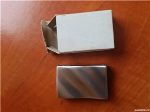 Brichete anti vant - imagine 8