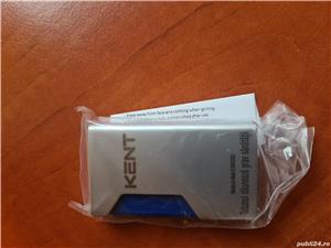 Brichete anti vant - imagine 7