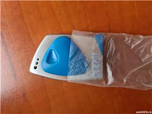 Brichete anti vant - imagine 6