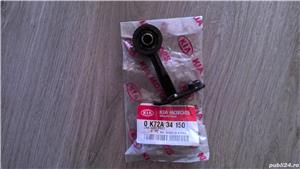 KIA piese originale _ 0k72a34150 _ Bieleta antiruliu  KIA Pregio