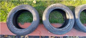 vand Anvelope allseaseon185/65/15 4 buc - imagine 3