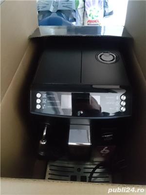 Aparate cafea boabe Automat cafea - imagine 1