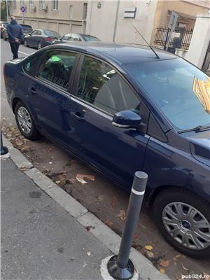 Piese Ford focus 2 facelift , 1.6 benzina - imagine 6