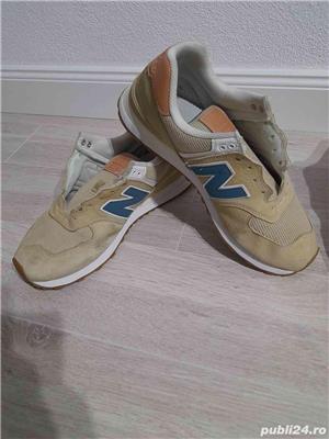 Curățare și igienizare - imagine 10