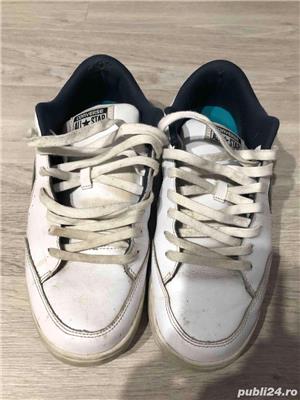 Curățare și igienizare - imagine 3