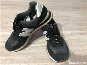 Curățare și igienizare - imagine 2