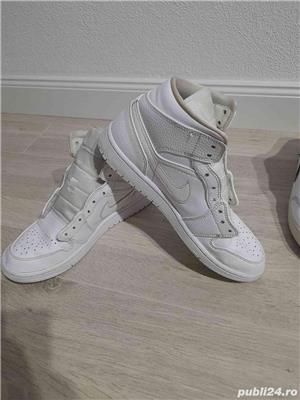 Curățare și igienizare - imagine 7