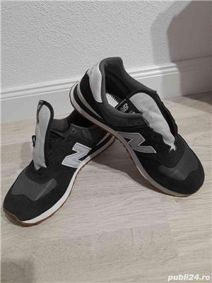 Curățare și igienizare - imagine 8