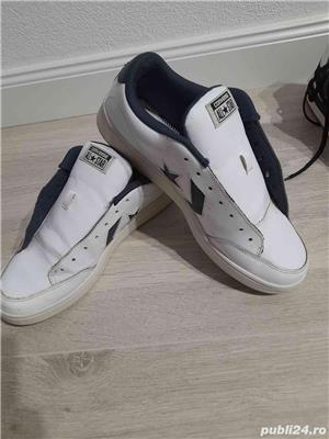 Curățare și igienizare - imagine 4