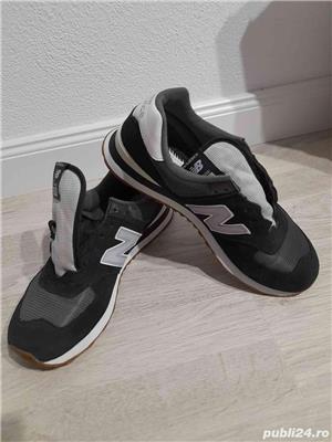 Curățare și igienizare