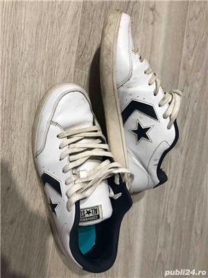 Curățare și igienizare - imagine 5