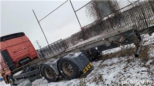 dezmembrez man - imagine 2