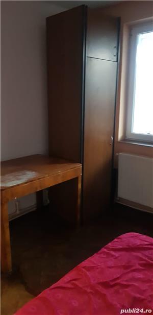 Vand apartament, Slatina - zona centrala ; - imagine 8