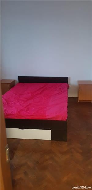 Vand apartament, Slatina - zona centrala ; - imagine 6