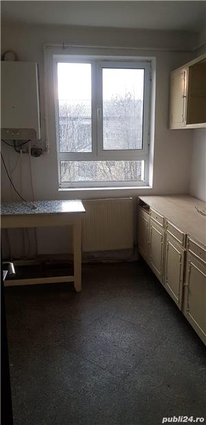 Vand apartament, Slatina - zona centrala ; - imagine 5