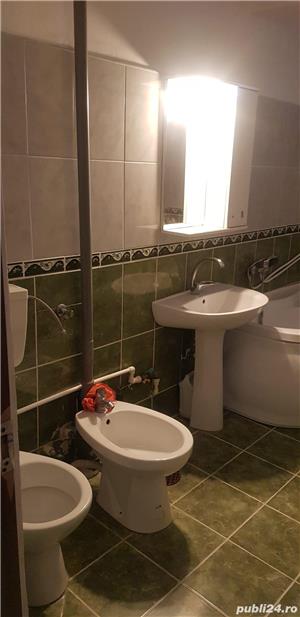 Vand apartament, Slatina - zona centrala ; - imagine 7