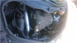 Audi A2  1.4 tdi - imagine 4