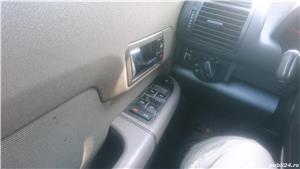 Audi A2  1.4 tdi - imagine 3