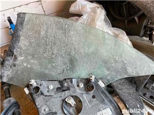 a2056700203 macara geam dreapta spate Mercedes C300 coupe cabrio w205