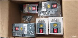 Pompa hidraulica ambreiaj renault midlum - imagine 2