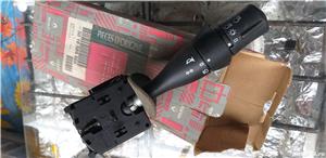 Pompa hidraulica ambreiaj renault midlum - imagine 3