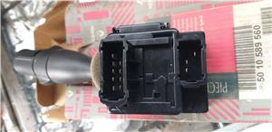 Pompa hidraulica ambreiaj renault midlum - imagine 4