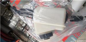 Pompa hidraulica ambreiaj renault midlum - imagine 6