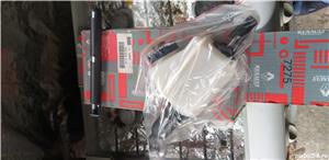 Pompa hidraulica ambreiaj renault midlum - imagine 5