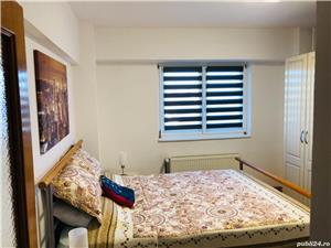 Apartament 2 camere decomandat Intim Piata Spitalului centrala gaz plus 1 loc de parcare - imagine 10