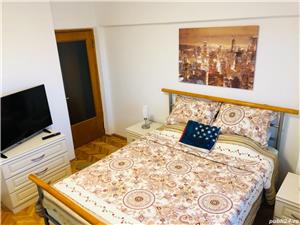 Apartament 2 camere decomandat Intim Piata Spitalului centrala gaz plus 1 loc de parcare - imagine 8