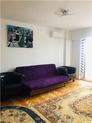 Apartament 2 camere decomandat Intim Piata Spitalului centrala gaz plus 1 loc de parcare - imagine 6