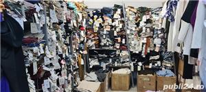 loturi haine outlet pt revanzare 