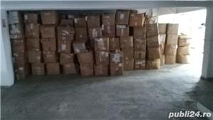 loturi haine outlet pt revanzare  - imagine 3