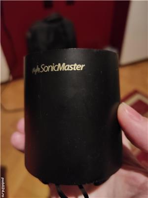 Subwoofer asus N56JR pentru laptop asus jack 2.5