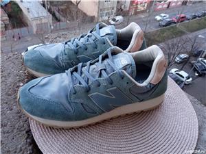 Adidasi New Balance, mar. 41, UK 7.5 (26.5cm)