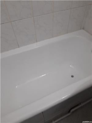 Execut lucrari finisaje interioare exterioare - imagine 3