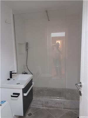 Execut lucrari finisaje interioare exterioare - imagine 4