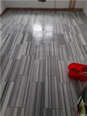 Execut lucrari finisaje interioare exterioare - imagine 5