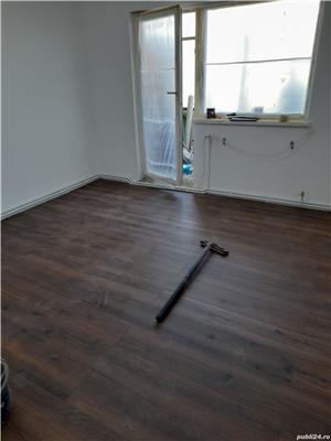 Execut lucrari finisaje interioare exterioare - imagine 9