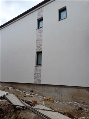Execut lucrari finisaje interioare exterioare - imagine 10