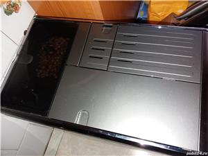 Aparat de facut cafea saeco grandbaristo avanti HD8977 - imagine 5