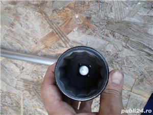 36 MM /stelata sau hexagonal  - imagine 8