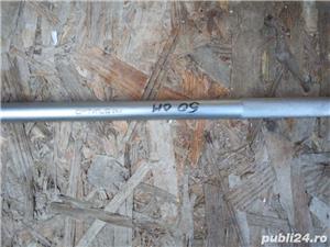 36 MM /stelata sau hexagonal  - imagine 6