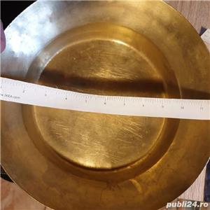 vas cupru ,vintigi - imagine 7