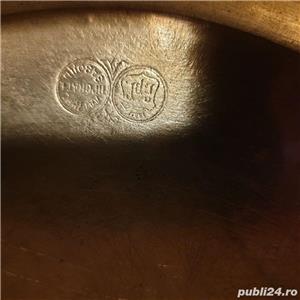 vas cupru ,vintigi - imagine 3